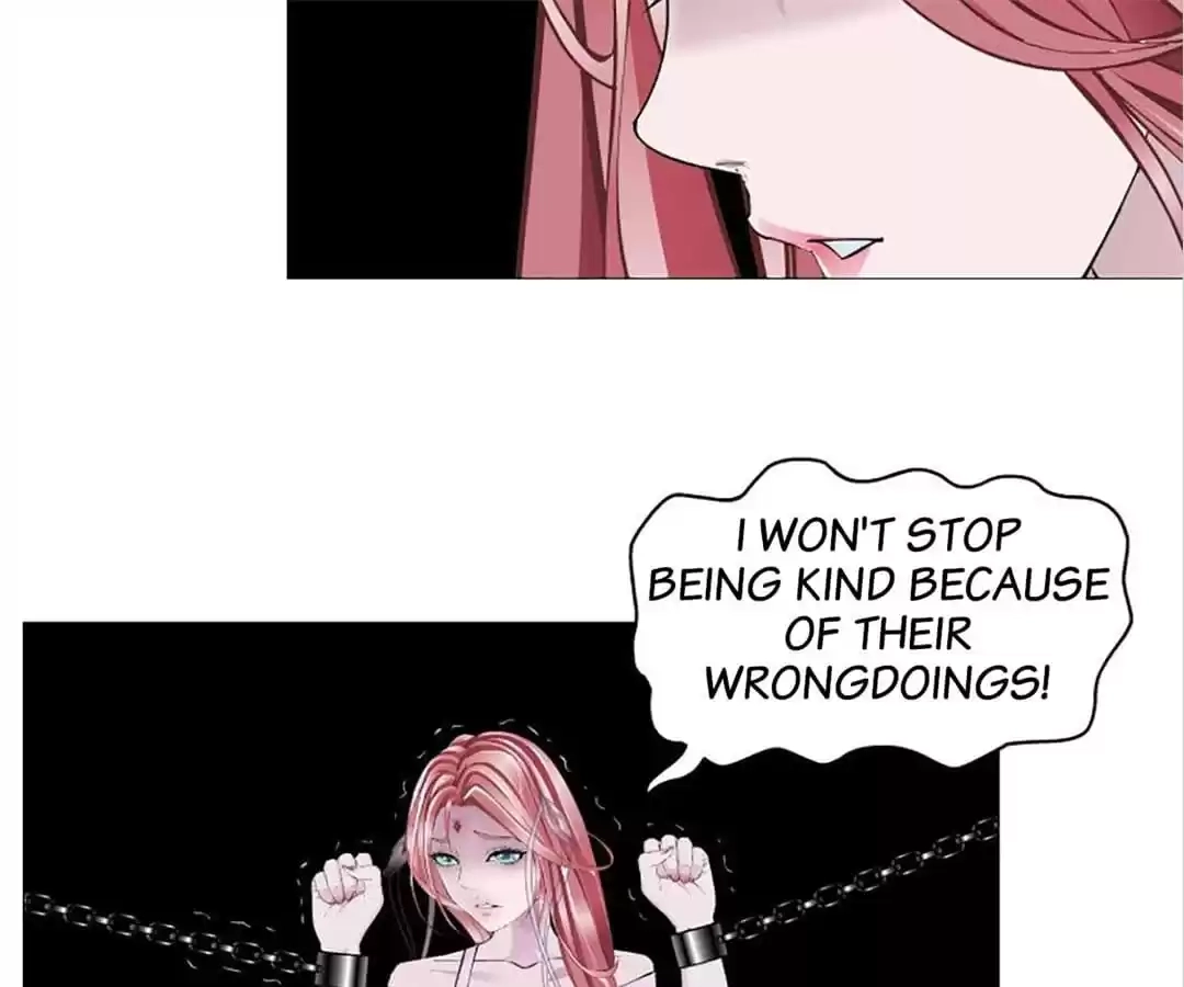 Beauty And Demon Chapter 97 page 11 - 