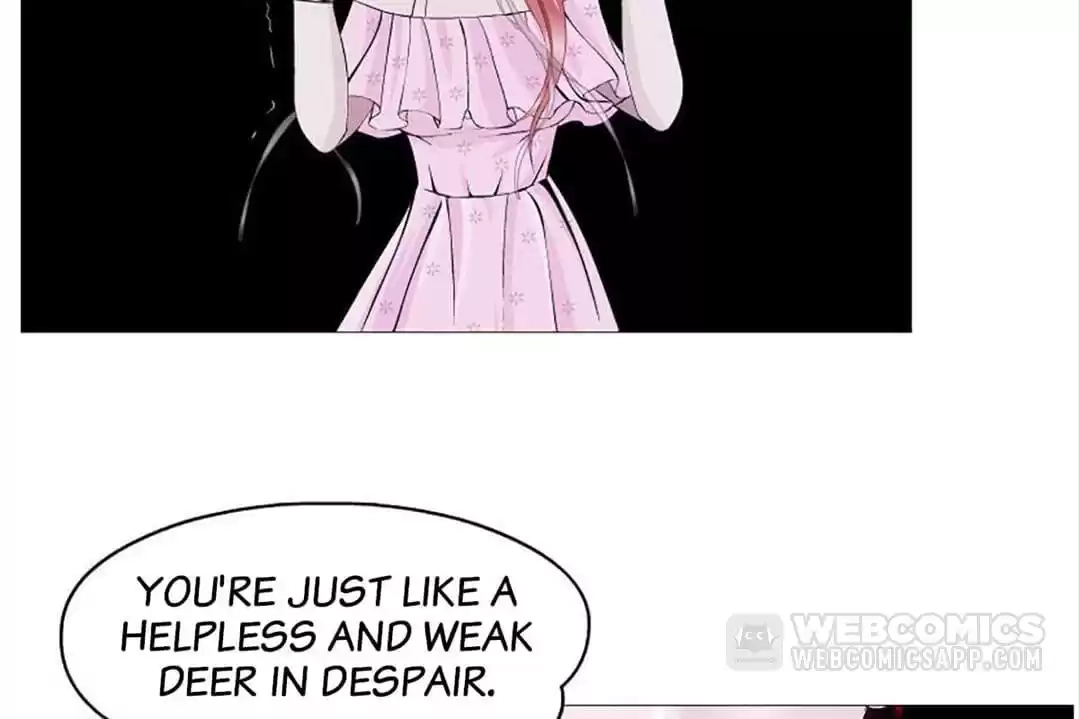 Beauty And Demon Chapter 97 page 12 - 