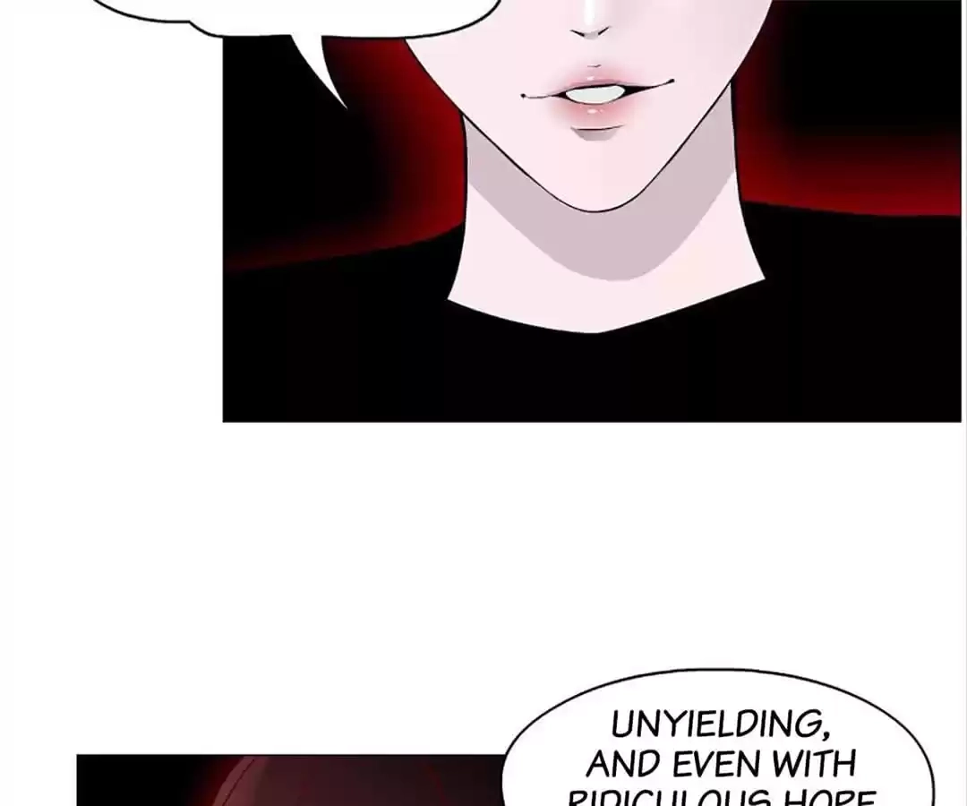 Beauty And Demon Chapter 97 page 13 - 