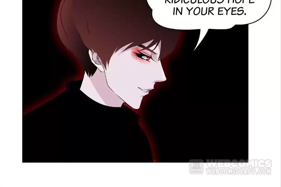 Beauty And Demon Chapter 97 page 14 - 