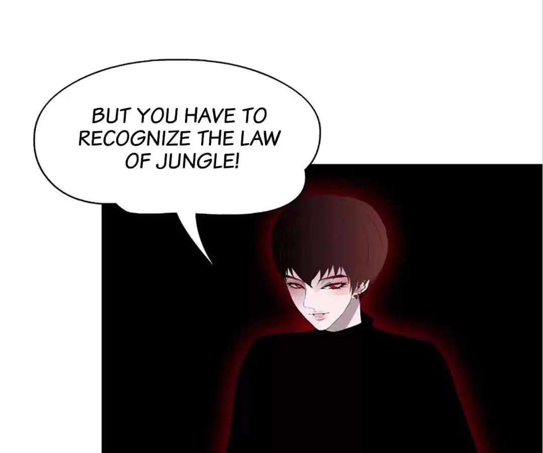 Beauty And Demon Chapter 97 page 15 - 