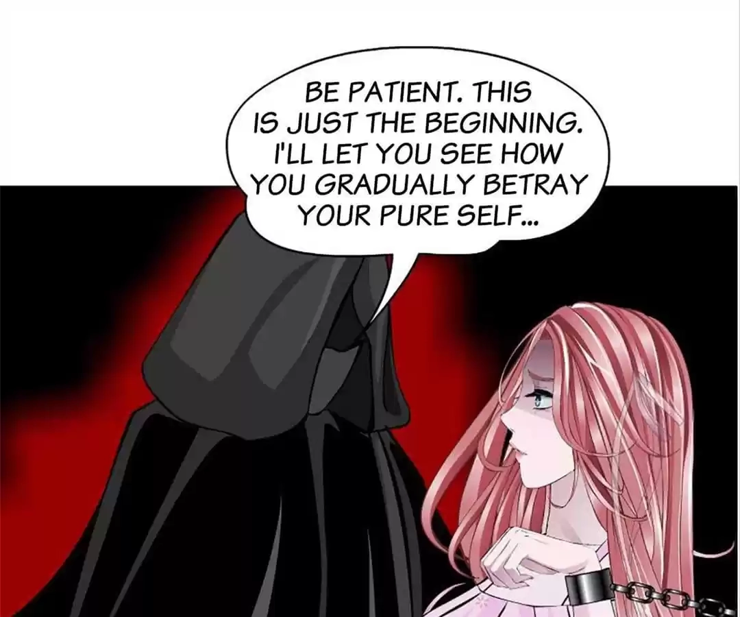 Beauty And Demon Chapter 97 page 18 - 