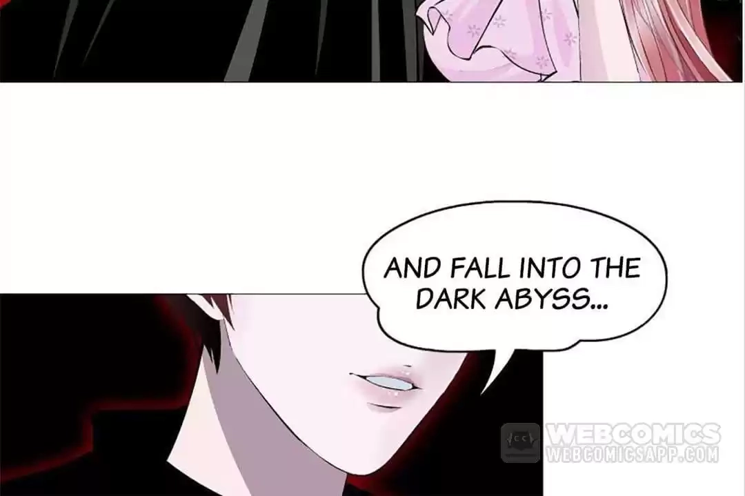 Beauty And Demon Chapter 97 page 19 - 
