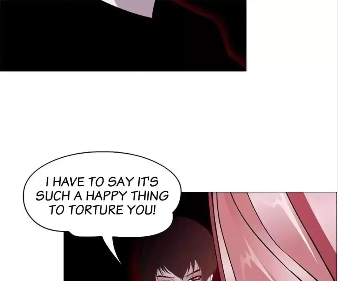 Beauty And Demon Chapter 97 page 20 - 