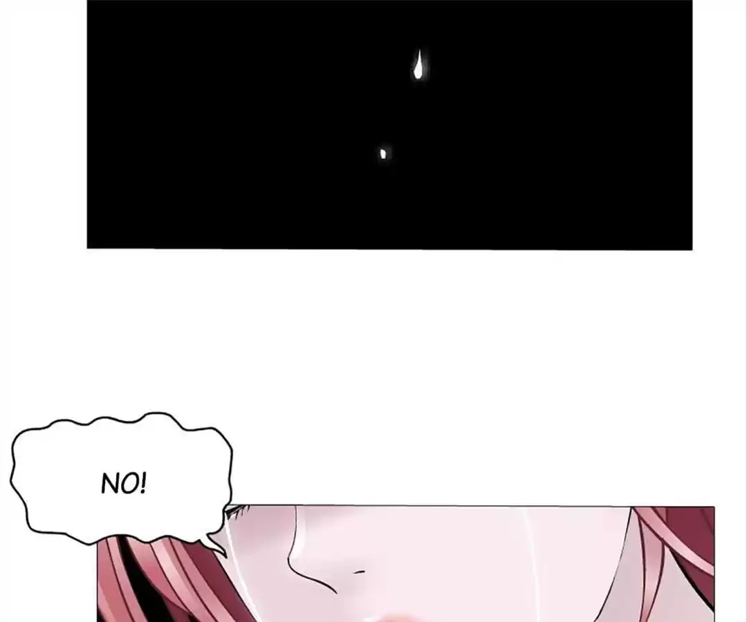 Beauty And Demon Chapter 97 page 3 - 