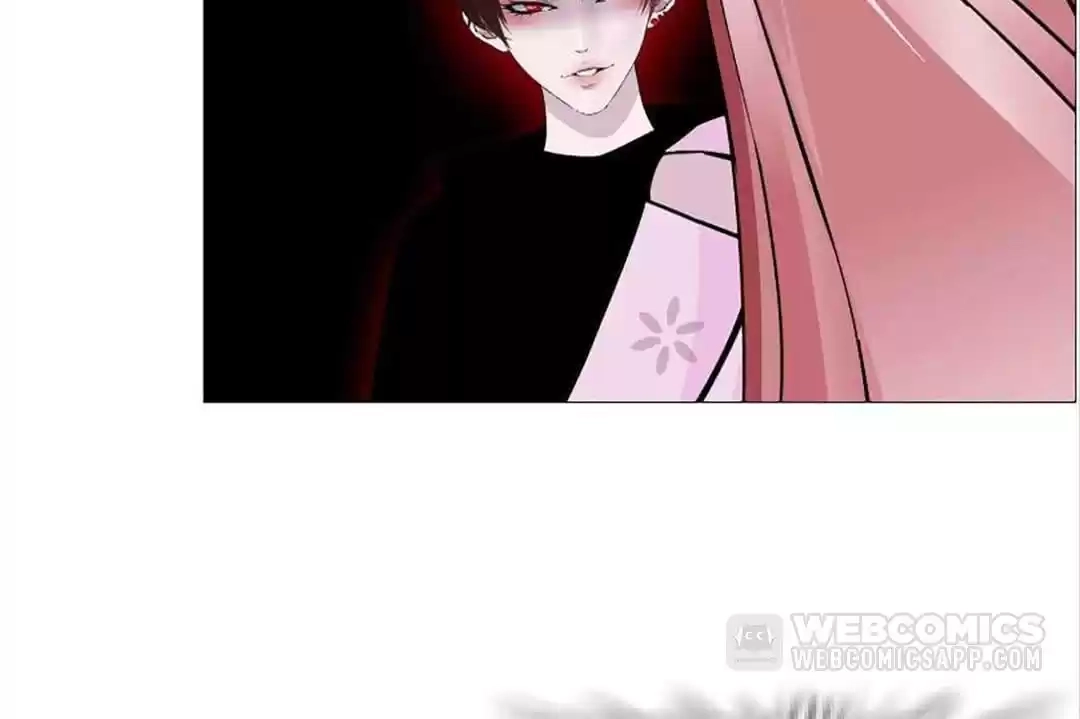 Beauty And Demon Chapter 97 page 21 - 