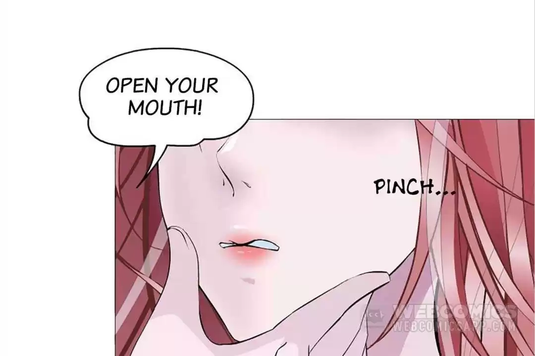 Beauty And Demon Chapter 97 page 23 - 