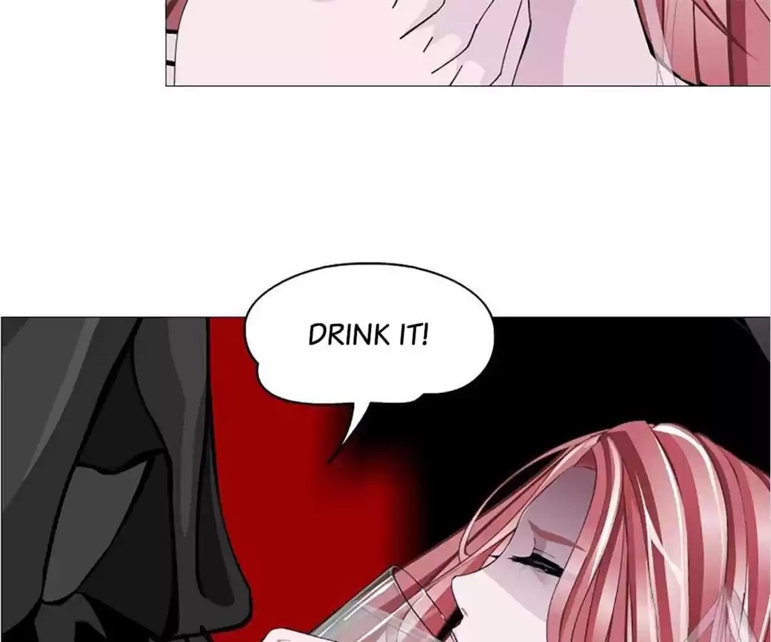 Beauty And Demon Chapter 97 page 24 - 