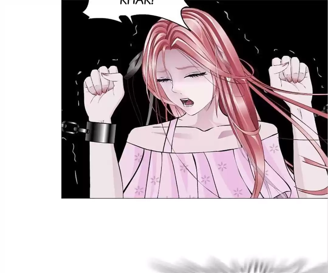 Beauty And Demon Chapter 97 page 26 - 