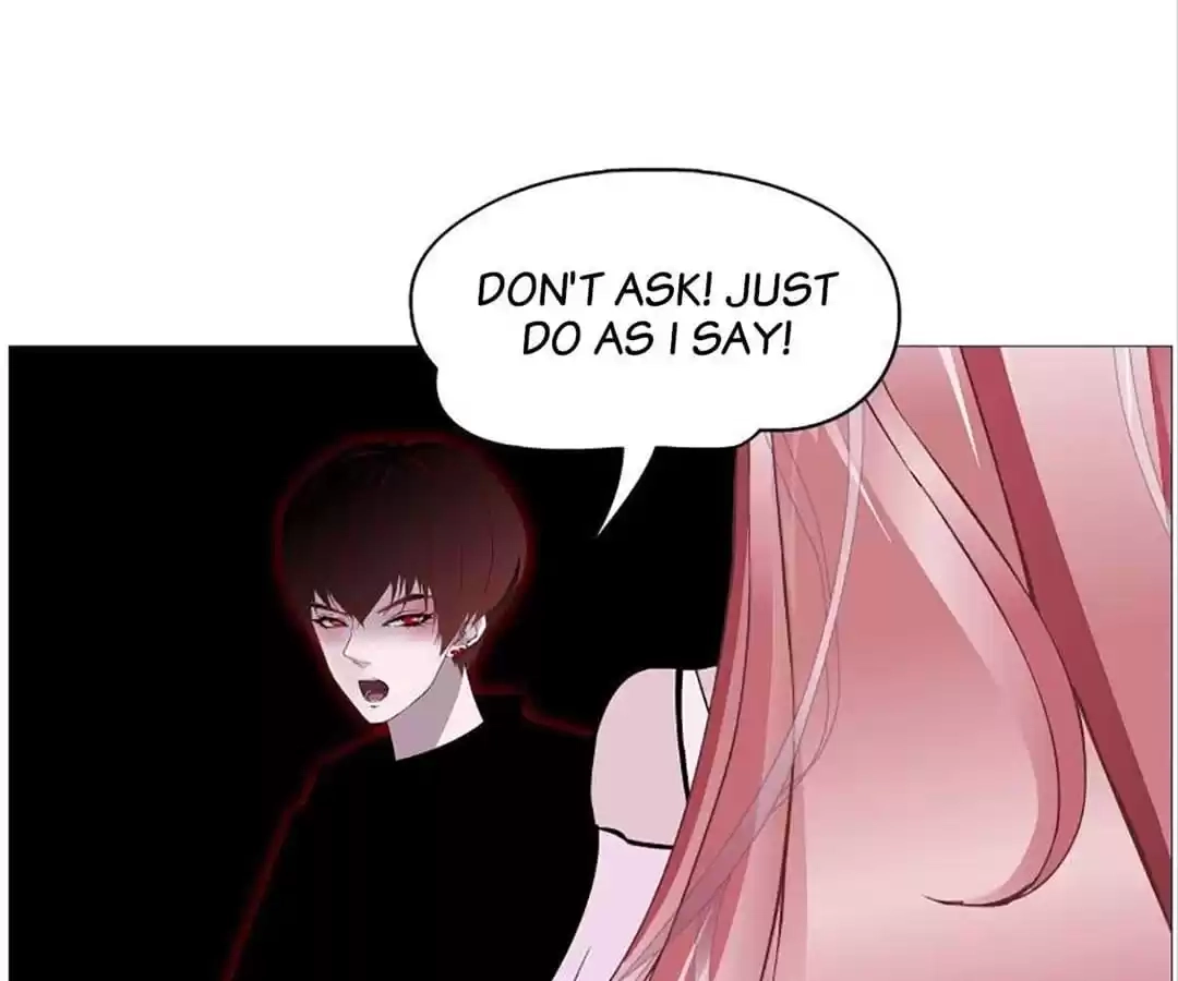 Beauty And Demon Chapter 97 page 28 - 