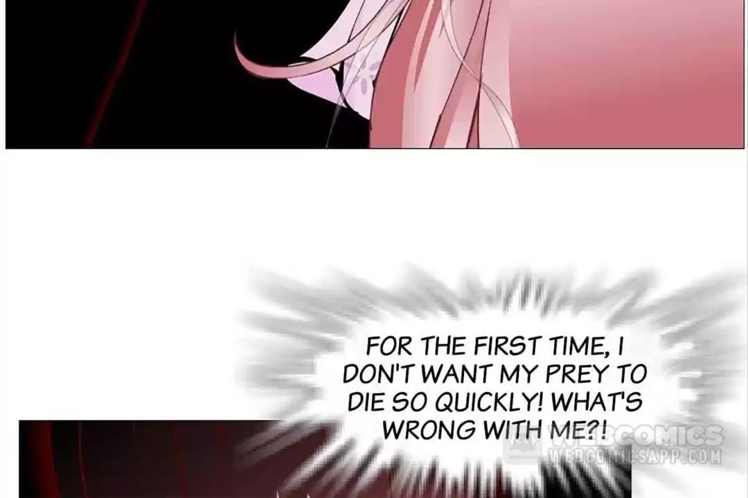 Beauty And Demon Chapter 97 page 29 - 