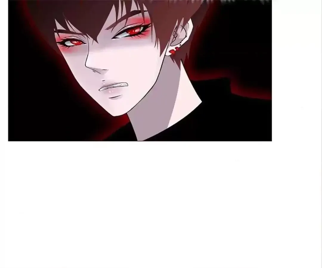 Beauty And Demon Chapter 97 page 30 - 
