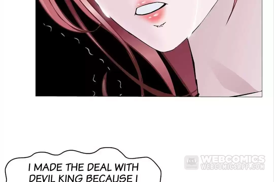 Beauty And Demon Chapter 97 page 4 - 
