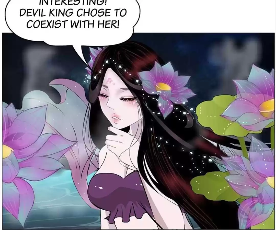 Beauty And Demon Chapter 97 page 32 - 