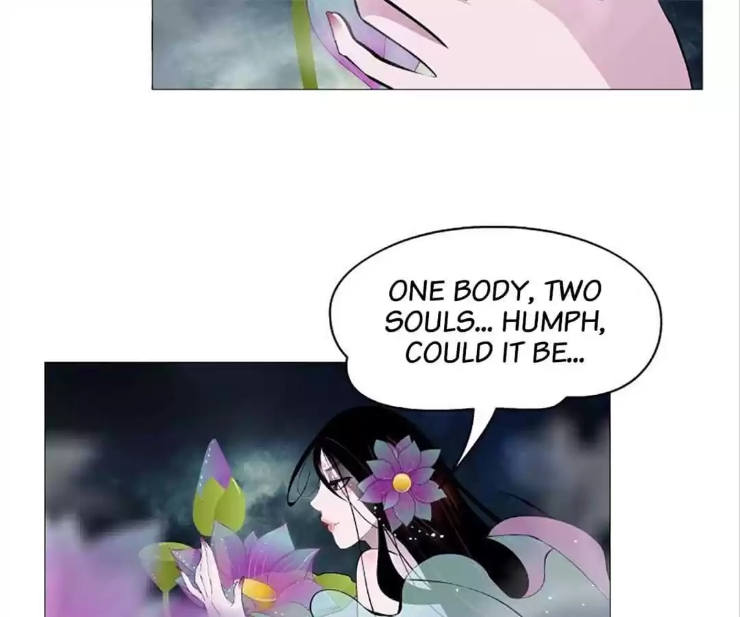 Beauty And Demon Chapter 97 page 34 - 
