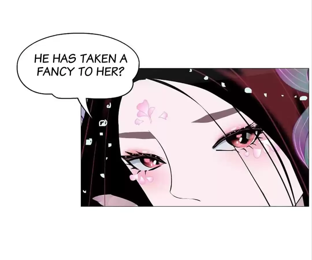 Beauty And Demon Chapter 97 page 36 - 