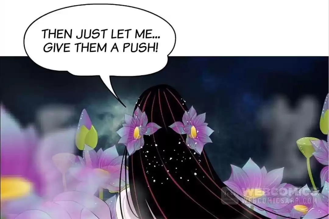 Beauty And Demon Chapter 97 page 37 - 