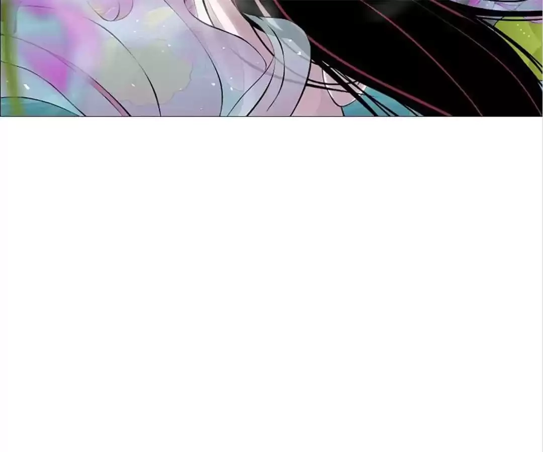 Beauty And Demon Chapter 97 page 38 - 