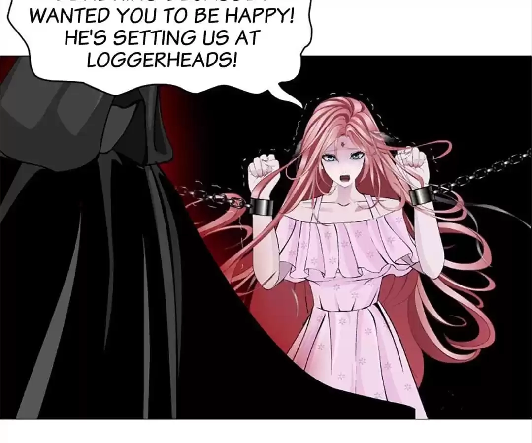 Beauty And Demon Chapter 97 page 5 - 