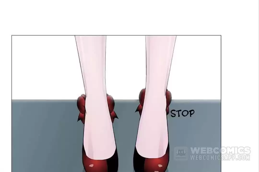 Beauty And Demon Chapter 97 page 41 - 