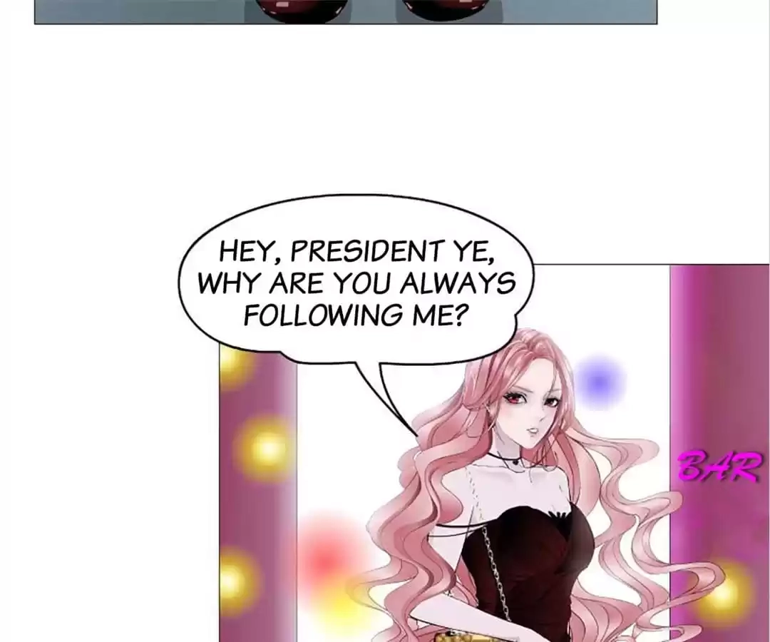 Beauty And Demon Chapter 97 page 42 - 