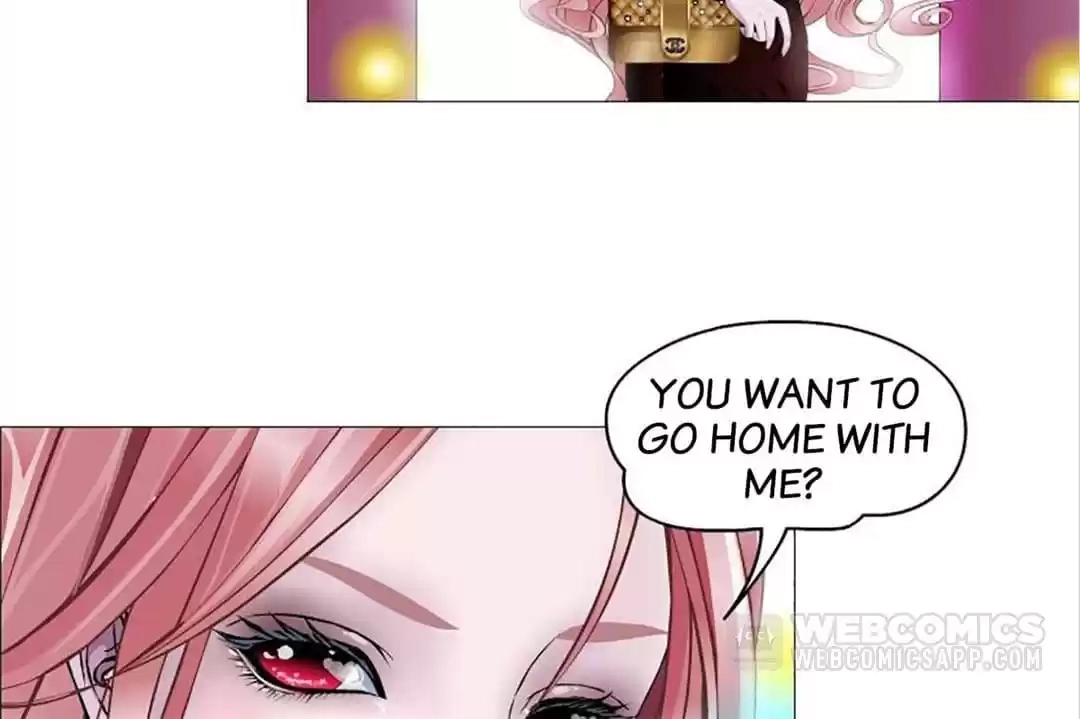 Beauty And Demon Chapter 97 page 43 - 