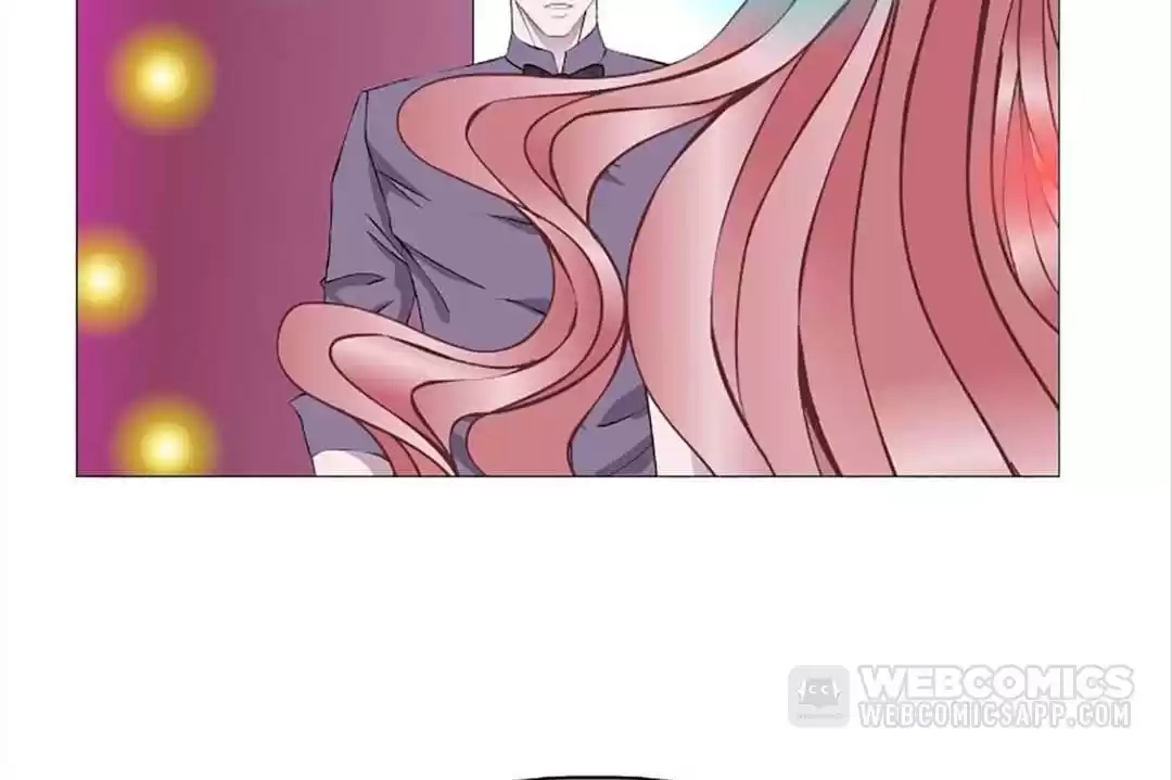 Beauty And Demon Chapter 97 page 45 - 