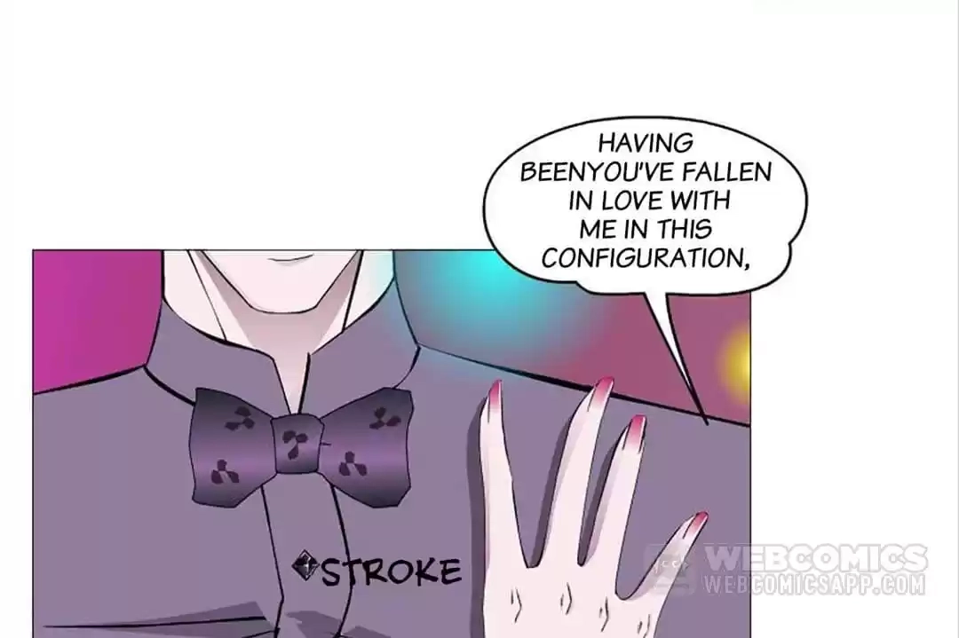 Beauty And Demon Chapter 97 page 47 - 