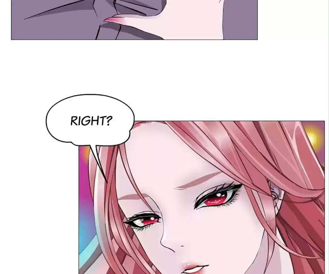 Beauty And Demon Chapter 97 page 48 - 