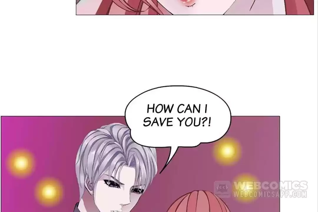 Beauty And Demon Chapter 97 page 49 - 