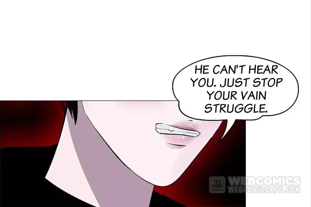 Beauty And Demon Chapter 97 page 6 - 