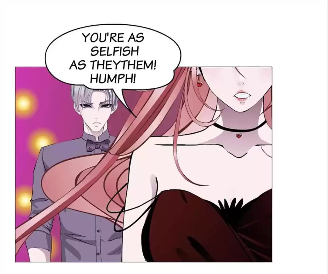 Beauty And Demon Chapter 97 page 54 - 