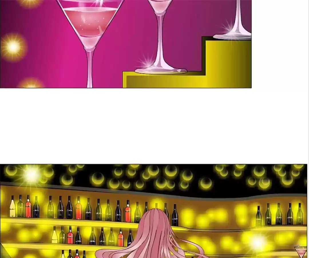 Beauty And Demon Chapter 97 page 56 - 