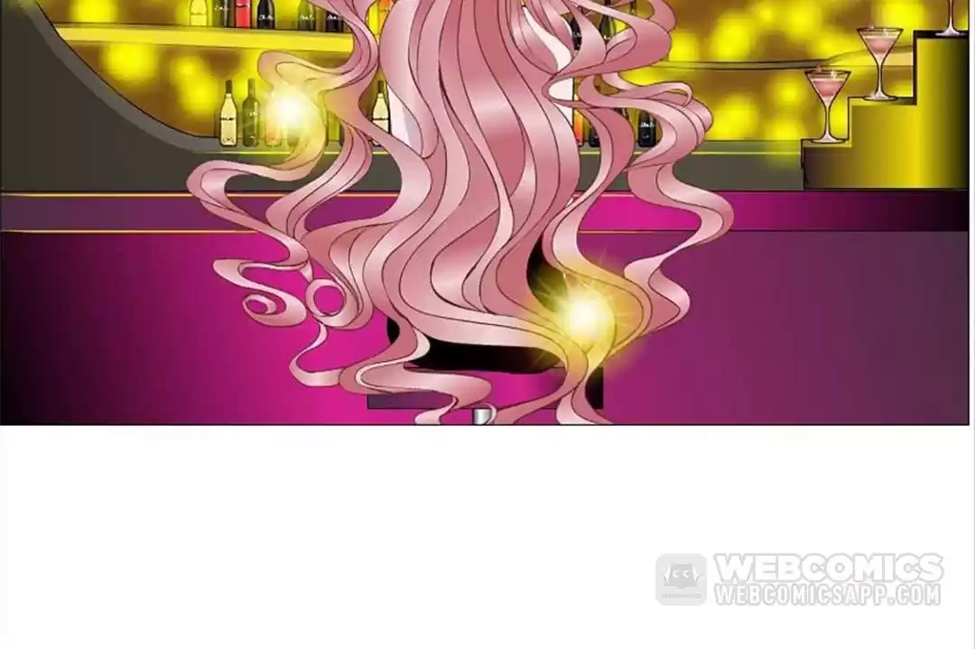 Beauty And Demon Chapter 97 page 57 - 