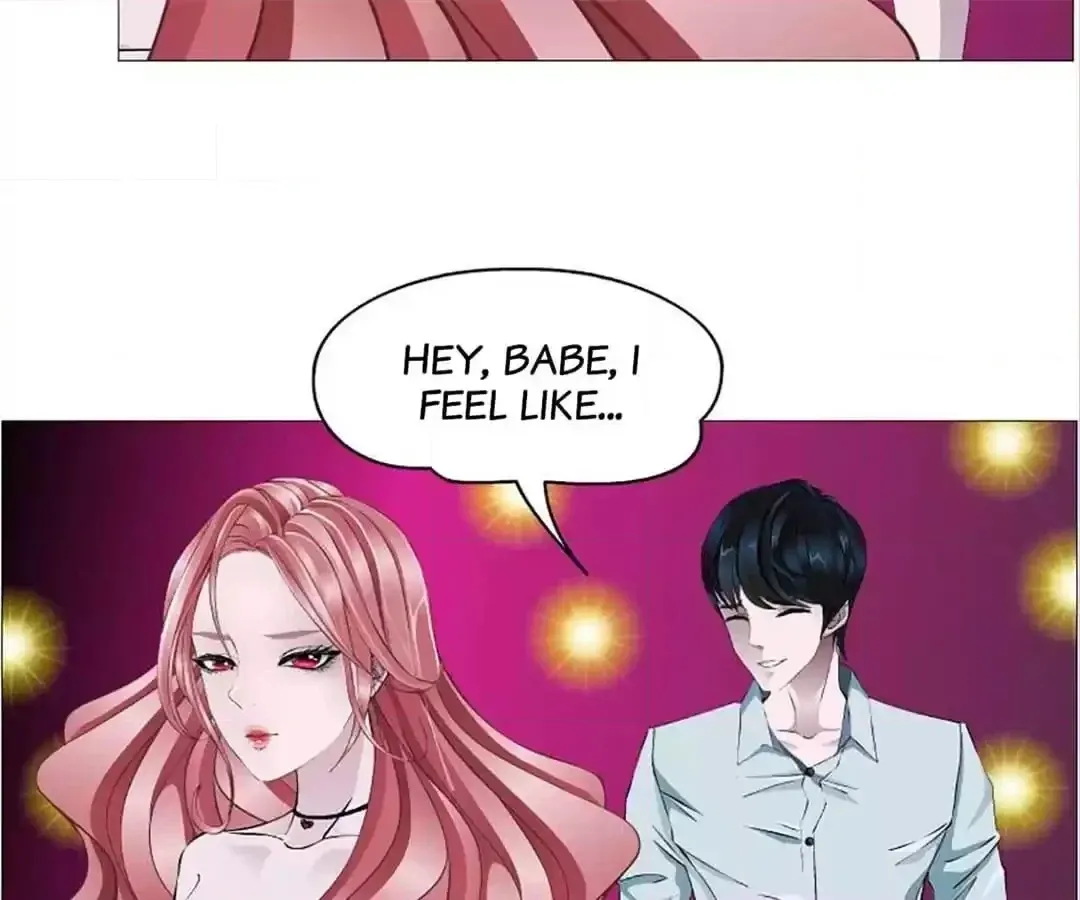 Beauty And Demon Chapter 97 page 60 - 