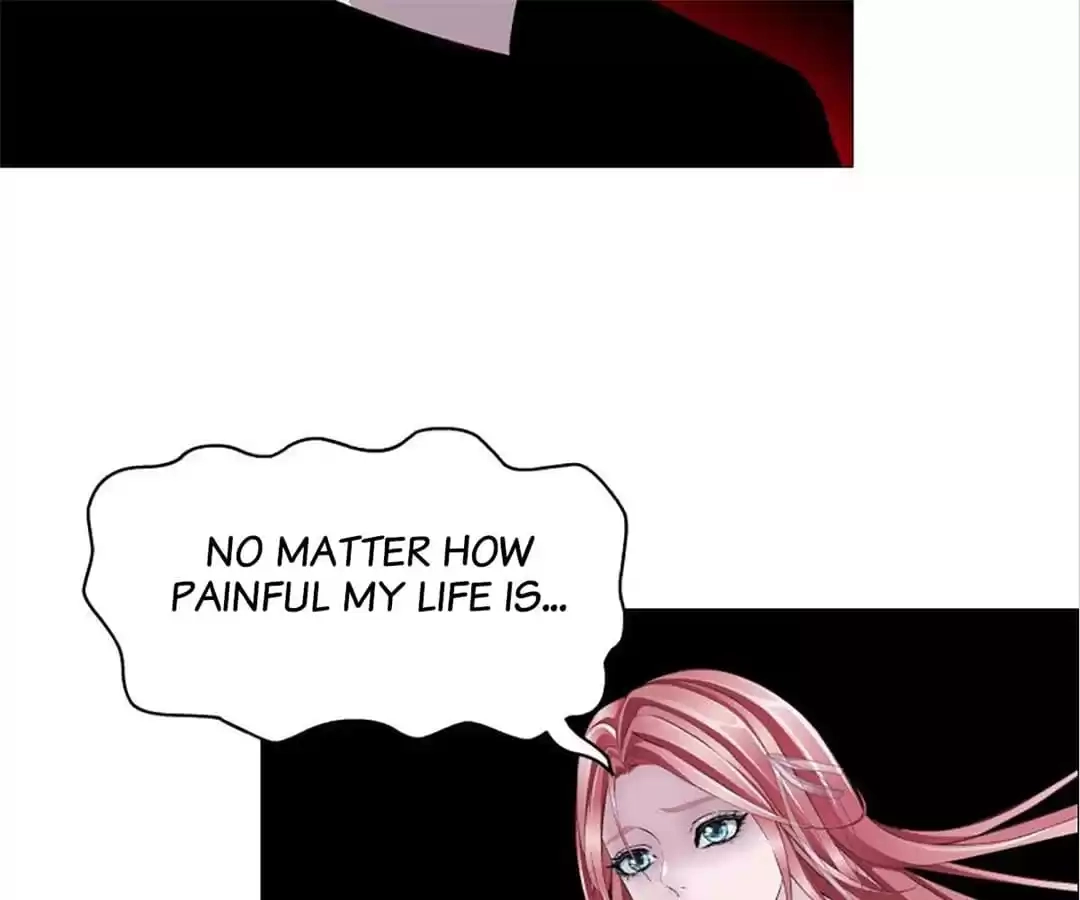 Beauty And Demon Chapter 97 page 7 - 
