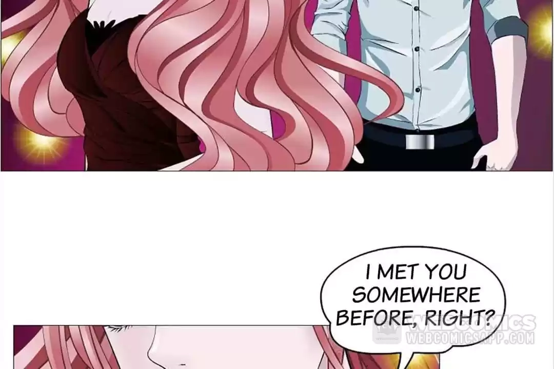 Beauty And Demon Chapter 97 page 61 - 