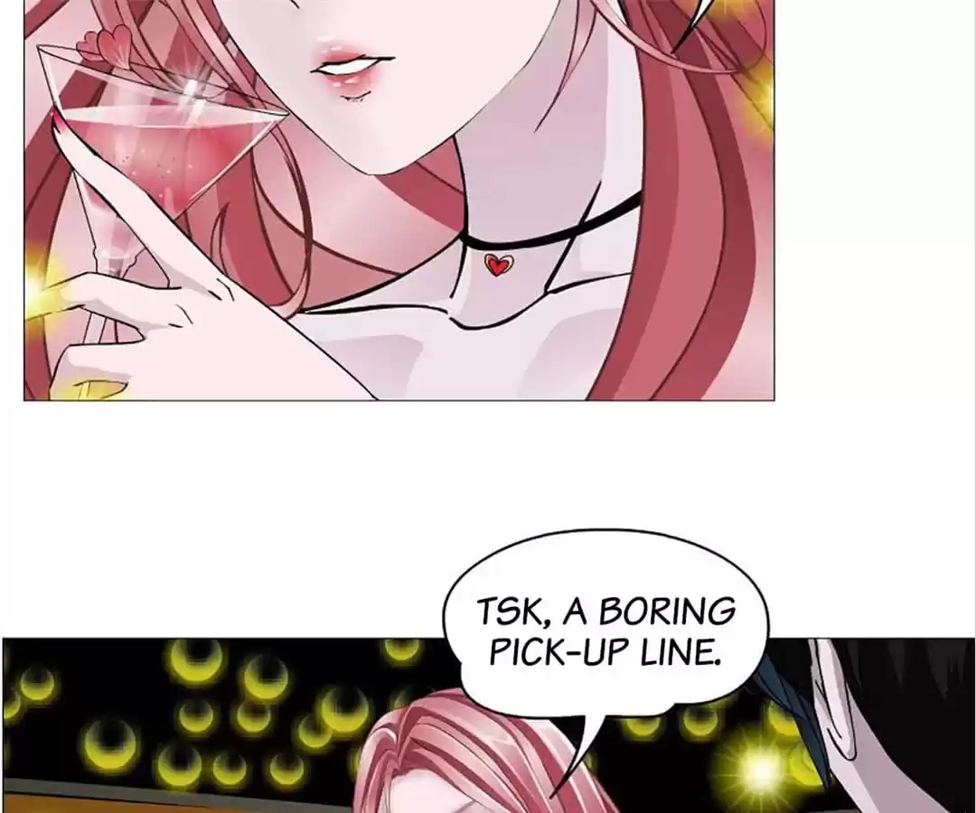 Beauty And Demon Chapter 97 page 62 - 