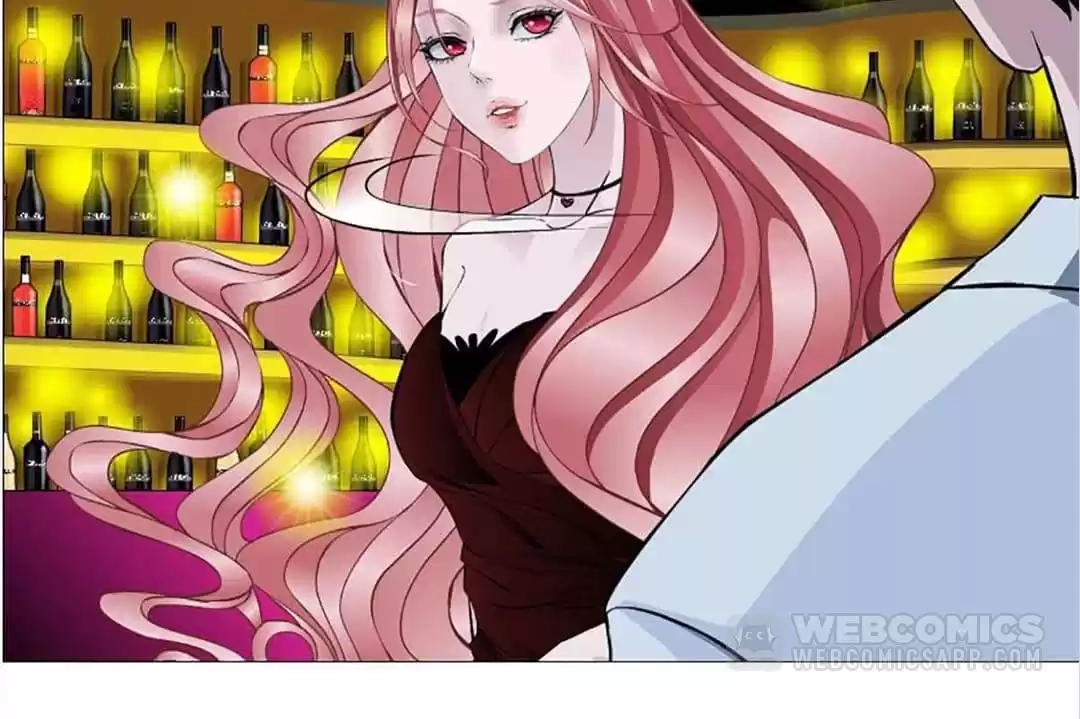 Beauty And Demon Chapter 97 page 63 - 