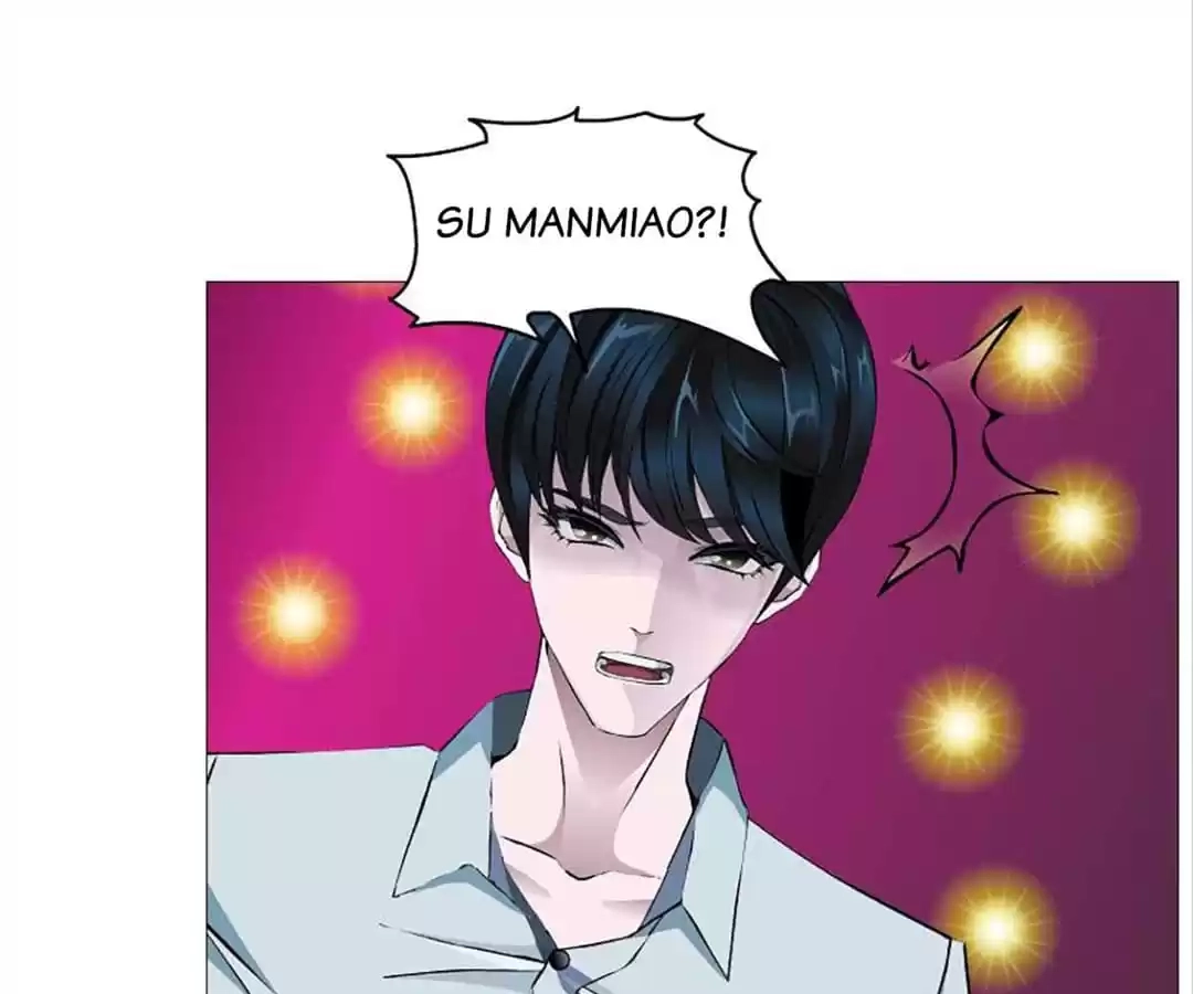 Beauty And Demon Chapter 97 page 64 - 
