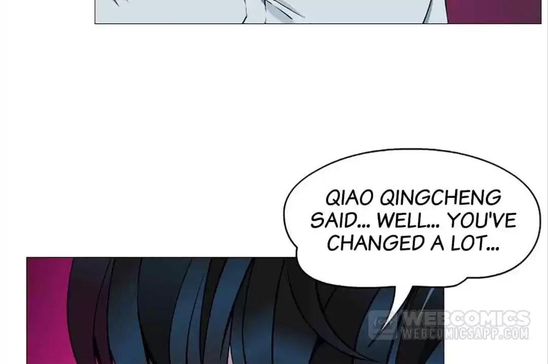 Beauty And Demon Chapter 97 page 65 - 