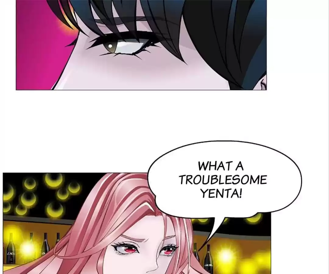 Beauty And Demon Chapter 97 page 66 - 