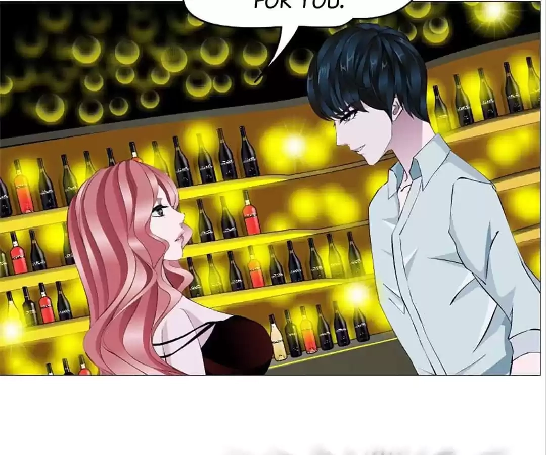 Beauty And Demon Chapter 97 page 68 - 