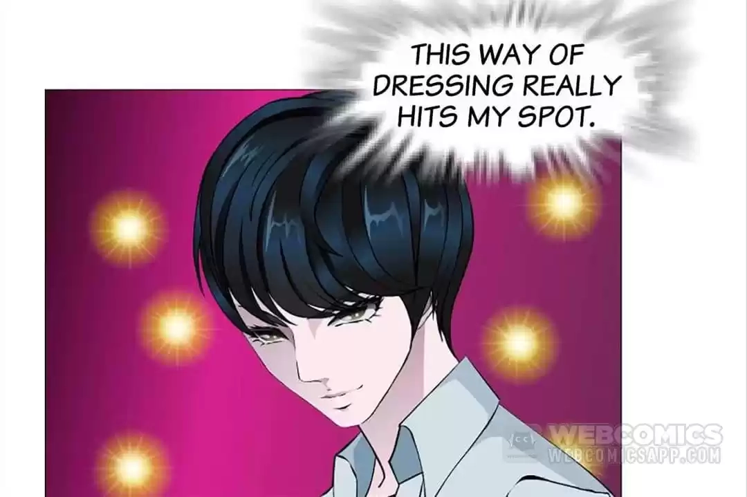 Beauty And Demon Chapter 97 page 69 - 