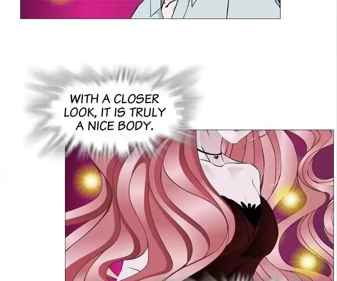 Beauty And Demon Chapter 97 page 70 - 