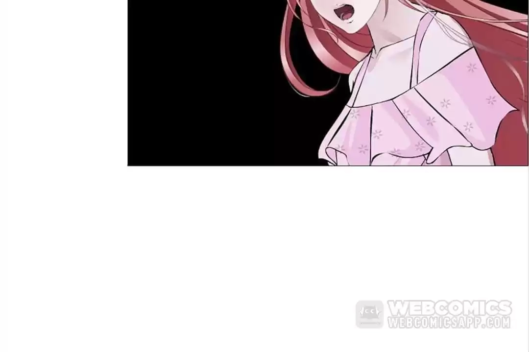 Beauty And Demon Chapter 97 page 8 - 
