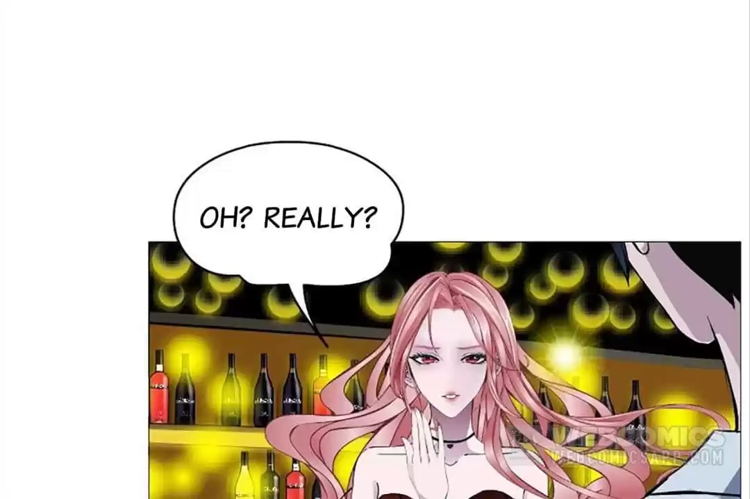 Beauty And Demon Chapter 97 page 73 - 