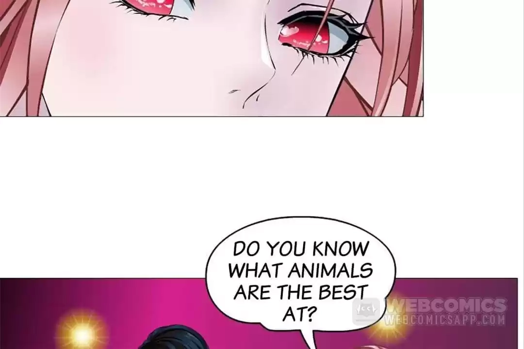 Beauty And Demon Chapter 97 page 75 - 