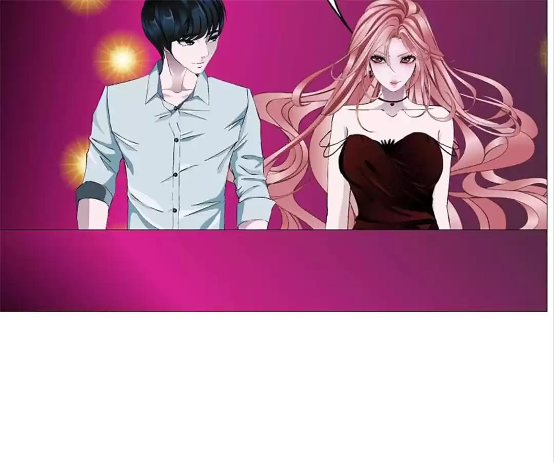 Beauty And Demon Chapter 97 page 76 - 