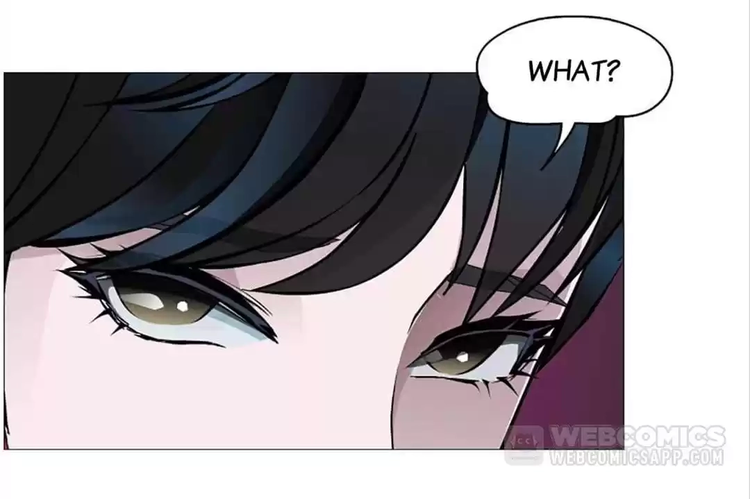Beauty And Demon Chapter 97 page 77 - 